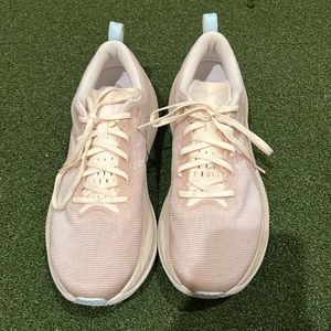 Asics Superblast Cream/Mineral Beige Men Size 9.5